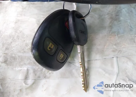 2012 GMC Sierra 1500 Sle from USA, damaged, VIN 3GTP1VE01CG190392